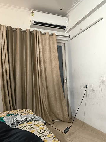 Stripchat-Public.Show-c-mahi69a-2025.06.02.174539