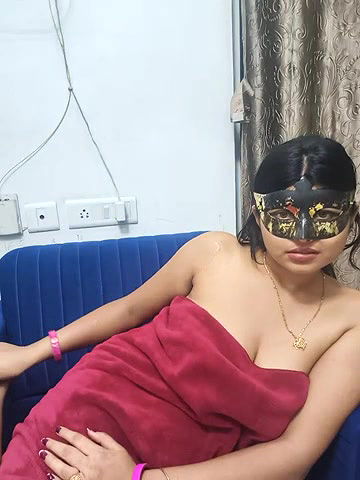 Stripchat-Public.Show-c-mahi69a-2025.06.03.133510