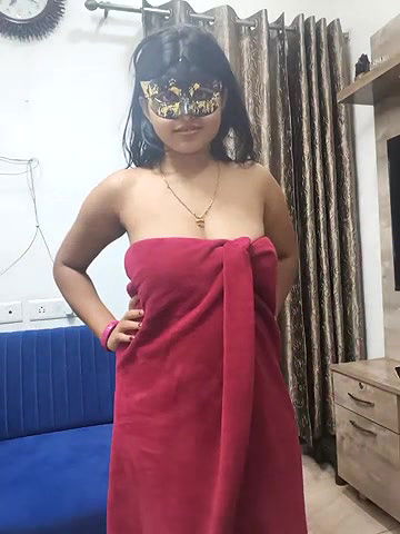 Stripchat-Public.Show-c-mahi69a-2025.06.03.133510