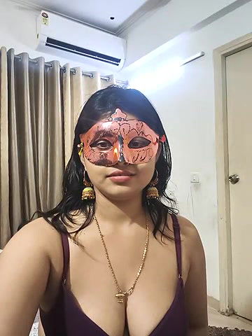 Stripchat-Public.Show-c-mahi69a-2025.06.04.184307