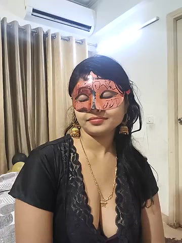 Stripchat-Public.Show-c-mahi69a-2025.06.04.184307