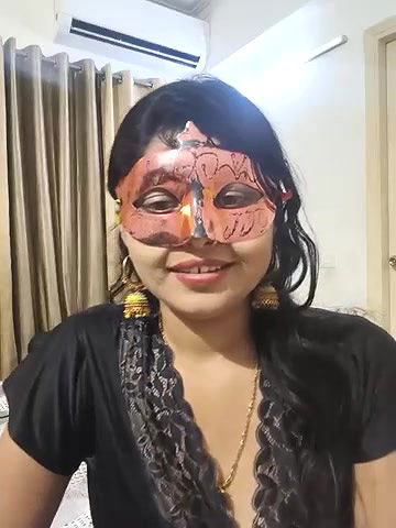 Stripchat-Public.Show-c-mahi69a-2025.06.04.184307