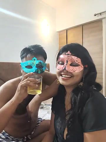 Stripchat-Public.Show-c-mahi69a-2025.06.04.184307