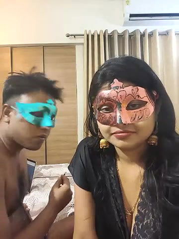 Stripchat-Public.Show-c-mahi69a-2025.06.04.184307