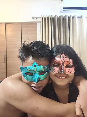 Stripchat-Public.Show-c-mahi69a-2025.06.04.184307