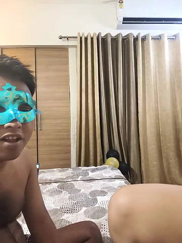 Stripchat-Public.Show-c-mahi69a-2025.06.04.184307