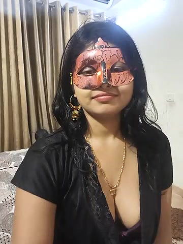 Stripchat-Public.Show-c-mahi69a-2025.06.04.184307