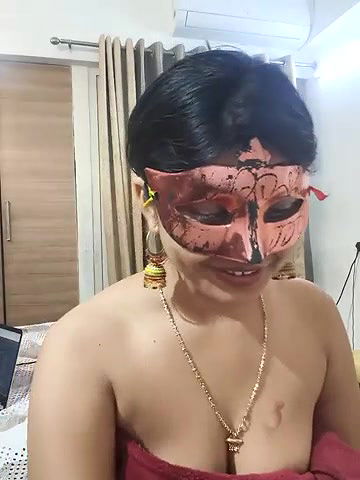 Stripchat-Public.Show-c-mahi69a-2025.06.04.200930