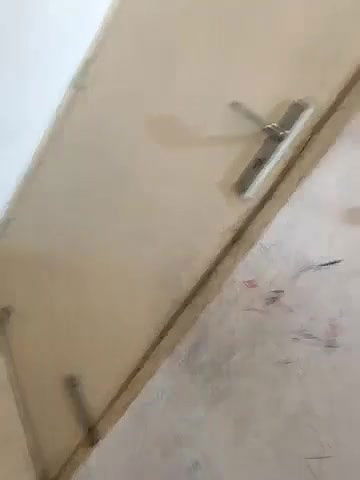 Stripchat-Public.Show-c-mahi69a-2025.06.05.103117