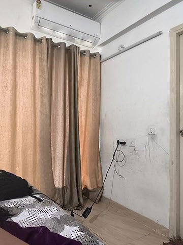 Stripchat-Public.Show-c-mahi69a-2025.06.05.103117