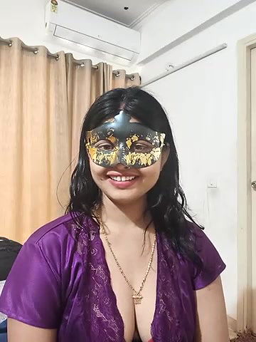 Stripchat-Public.Show-c-mahi69a-2025.06.05.103117