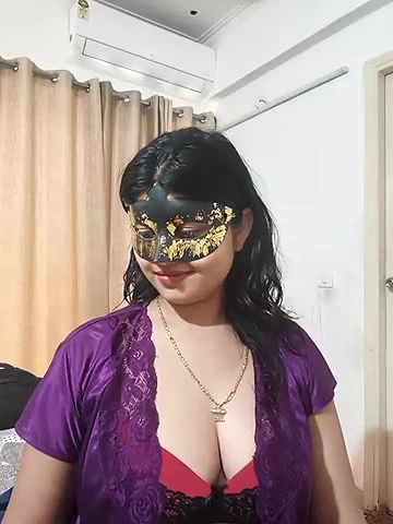 Stripchat-Public.Show-c-mahi69a-2025.06.05.103117