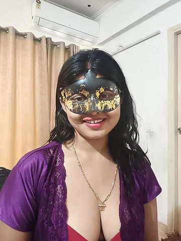 Stripchat-Public.Show-c-mahi69a-2025.06.05.103117