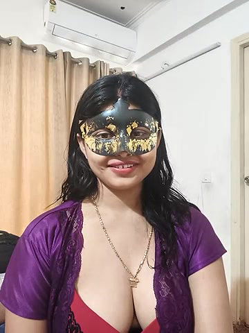 Stripchat-Public.Show-c-mahi69a-2025.06.05.103117