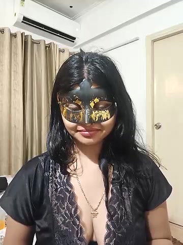 Stripchat-Public.Show-c-mahi69a-2025.06.05.175153