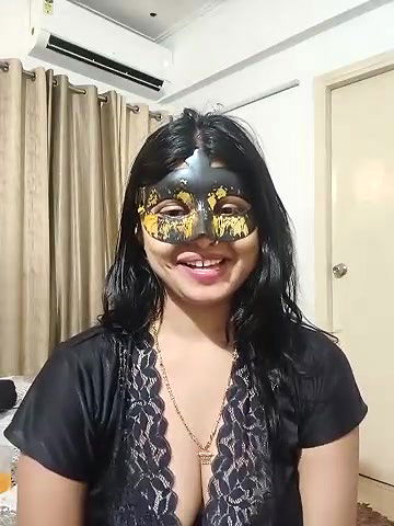 Stripchat-Public.Show-c-mahi69a-2025.06.05.175153