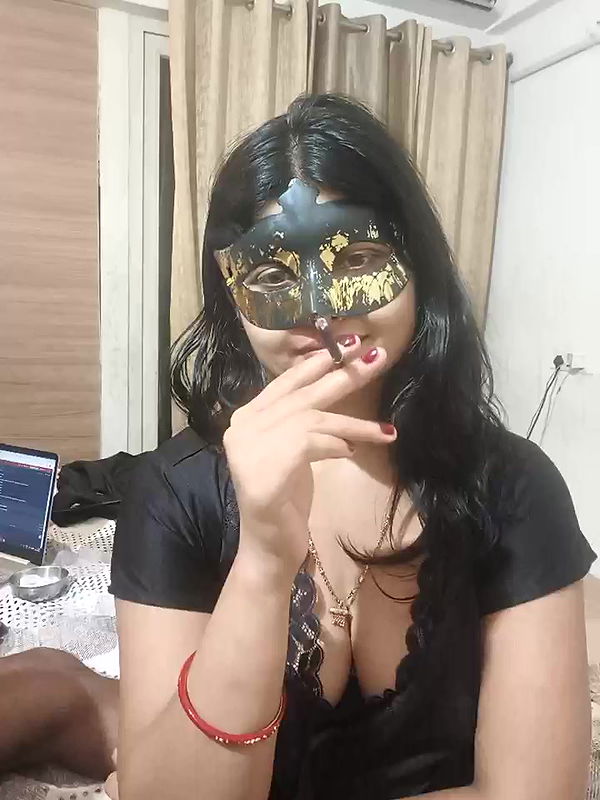 Stripchat-Public.Show-c-mahi69a-2025.06.05.183831