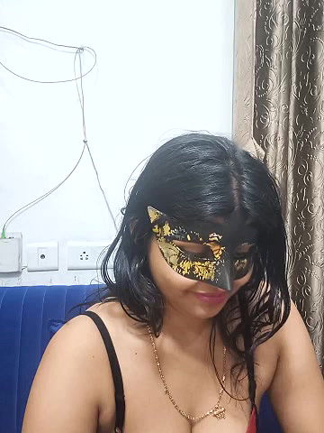 Stripchat-Public.Show-c-mahi69a-2025.06.06.131341