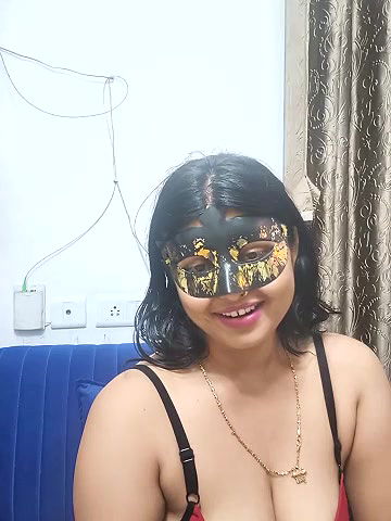 Stripchat-Public.Show-c-mahi69a-2025.06.06.131341