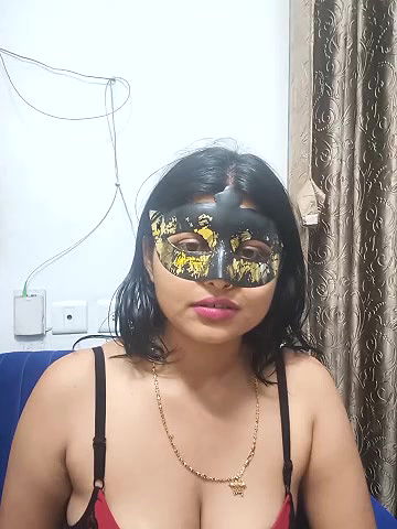 Stripchat-Public.Show-c-mahi69a-2025.06.06.131341