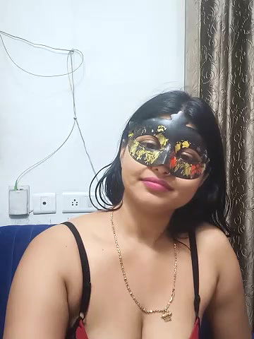 Stripchat-Public.Show-c-mahi69a-2025.06.06.131341