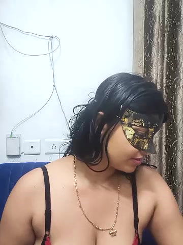 Stripchat-Public.Show-c-mahi69a-2025.06.06.131341