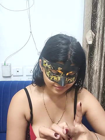 Stripchat-Public.Show-c-mahi69a-2025.06.06.140713