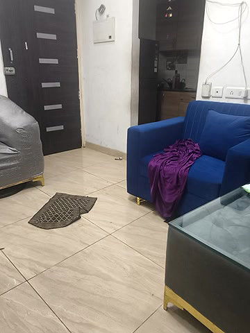 Stripchat-Public.Show-c-mahi69a-2025.06.06.140713