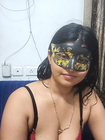 Stripchat-Public.Show-c-mahi69a-2025.06.06.140713