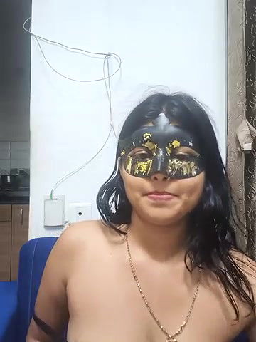 Stripchat-Public.Show-c-mahi69a-2025.06.06.140713