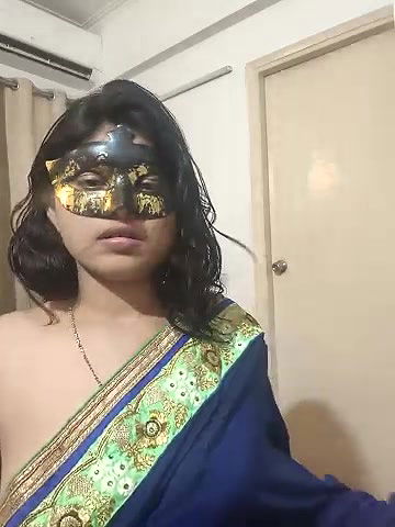 Stripchat-Public.Show-c-mahi69a-2025.06.06.184942