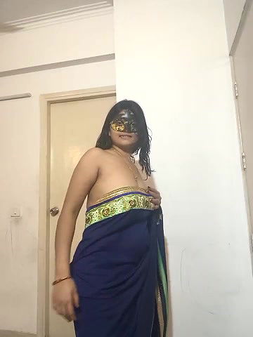 Stripchat-Public.Show-c-mahi69a-2025.06.06.184942