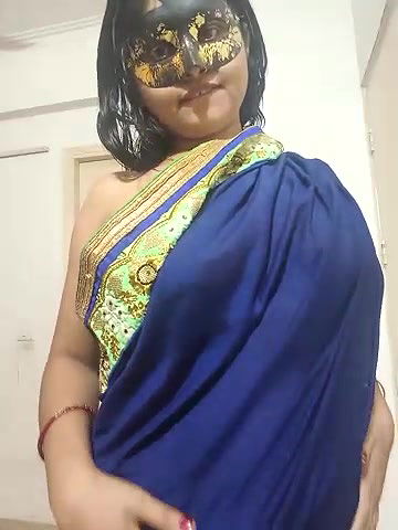 Stripchat-Public.Show-c-mahi69a-2025.06.06.184942