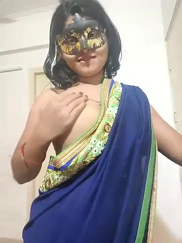 Stripchat-Public.Show-c-mahi69a-2025.06.06.184942