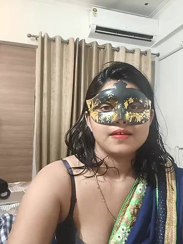 Stripchat-Public.Show-c-mahi69a-2025.06.06.192031