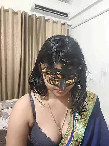 Stripchat-Public.Show-c-mahi69a-2025.06.06.192031