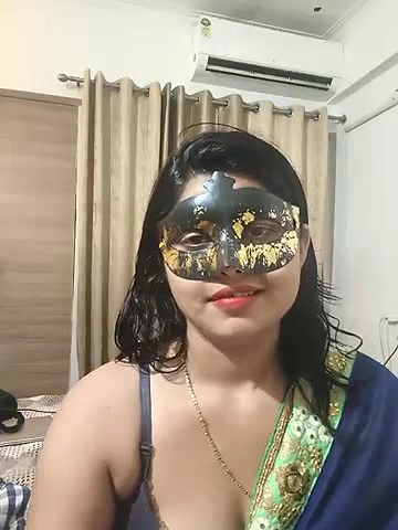 Stripchat-Public.Show-c-mahi69a-2025.06.06.192031