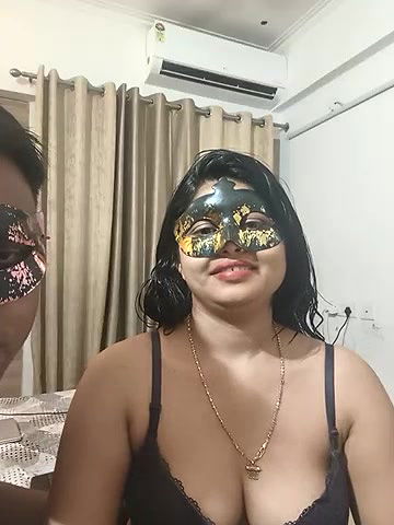 Stripchat-Public.Show-c-mahi69a-2025.06.06.192031