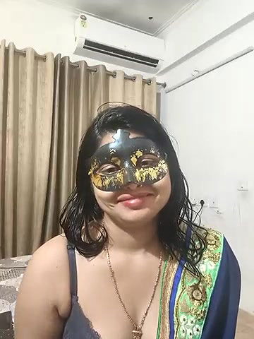 Stripchat-Public.Show-c-mahi69a-2025.06.06.192031