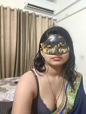 Stripchat-Public.Show-c-mahi69a-2025.06.06.192031