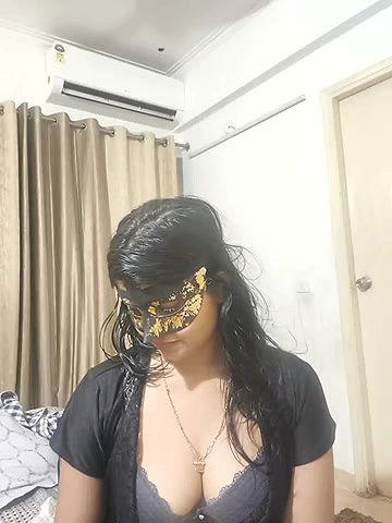 Stripchat-Public.Show-c-mahi69a-2025.06.06.202753