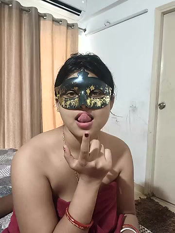 Stripchat-Public.Show-c-mahi69a-2025.06.07.091524