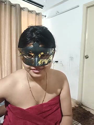 Stripchat-Public.Show-c-mahi69a-2025.06.07.091524