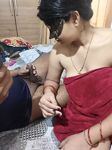 Stripchat-Public.Show-c-mahi69a-2025.06.07.091524