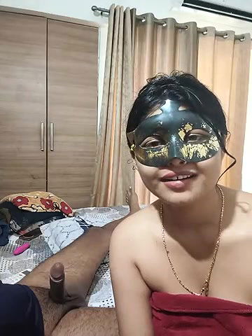 Stripchat-Public.Show-c-mahi69a-2025.06.07.091524