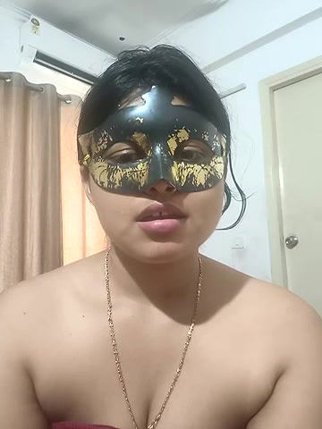 Stripchat-Public.Show-c-mahi69a-2025.06.07.094408