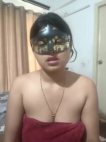 Stripchat-Public.Show-c-mahi69a-2025.06.07.094408