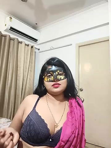 Stripchat-Public.Show-c-mahi69a-2025.06.07.180822