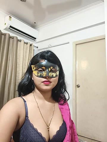 Stripchat-Public.Show-c-mahi69a-2025.06.07.180822