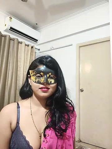 Stripchat-Public.Show-c-mahi69a-2025.06.07.180822